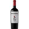 Bonterra Cabernet Sauvignon - 750 ml