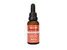 Relief THC Tincture