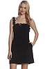 Stellah Daisy Dress