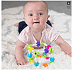 Fat Brain Toys Quubi