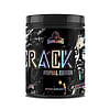 Crack Primal Edition Pre-Workout