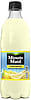 Minute Maid Lemonade Bottle