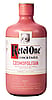 Ketel One - Cosmopolitan Ready to Drink Cocktail (750 ml)