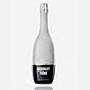 Absolut Tune 750ml