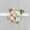 Wrist Corsage