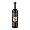 Bartenura Dolce Noir 750ml