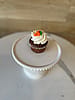Carrot Cupcake (DF)