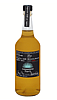 Casamigos 80 Proof Anejo Tequila Bottle
