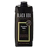 Black Box Sauvignon Blanc 500ml