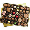 Classic Gift Boxes - Assorted Chocolate