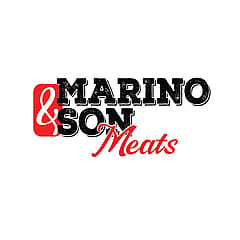 Marino & Son Meats
