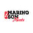 Marino & Son Meats