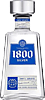 1800 Silver 375 ml