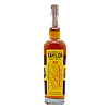 Colonel E.H. Taylor Small Batch Kentucky Straight Bourbon Whiskey - 750 ml