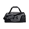 Under Armour Undeniable 5.0 SM Duffle Bag