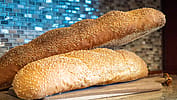 Italian Bread