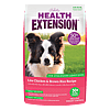 Health Extension Dog Lite