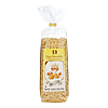Kosher Egg Noodles Strenchen