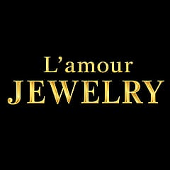 L’amour Jewelry
