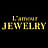 L’amour Jewelry