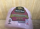 1/2 Lb. Low Sodium Ham