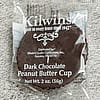 Dark Chocolate Peanut Butter Cup (2oz)