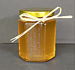 Local Honey