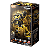 Blokees Classic Class Transformers Bumblebee
