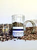 Hand Healing - tallow hand cream
