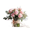 Tender Pink Kisses