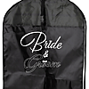 It'sMyBag - Bride & Groom imprint