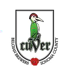 CUVER Belgian Brewers