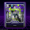 Super7 Transformers Ultimates Megatron G2 Action Figure