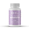 Sierra Life Sciences Melatonin, 10mg
