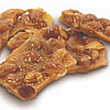 Peanut Brittle (14oz)