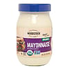 Woodstock Mayonnaise