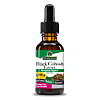 Nature's Answer Black Cohosh Root Alcohol Free - 1 Fl Oz