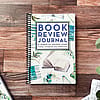 Book Review Journal