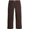 Lost Shdws  Detached Double Knee Pant (Dirt)