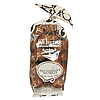 Milk Chocolate Malt Balls (5oz)