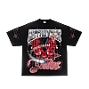 Retrovert Vert City T-Shirt