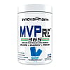 MVPre 365 Pre-Workout - Blue Razz Popsicle