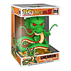 Shenron Dragon Dragon Ball Z Funko Pop! #859
