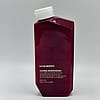 Kevin.Murphy Young.Again Wash