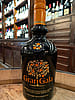  Gran Gala Triple Orange 750ml