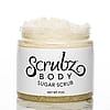 9 oz. ScrubzBody Sugar Scrub in Customized Scents