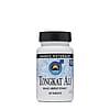 Tongkat Ali - 30 Tablets (30 Servings)