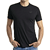 Black on Black Adult Tee