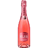 Luc Belaire Luxe Rosé