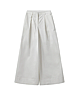 The Garment Avelino Pant